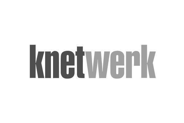 Kaundvau GmbH - Kunden Knetwerk