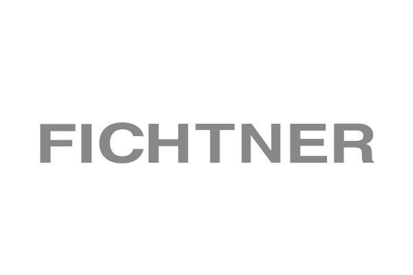 Kaundvau GmbH - Kunden Fichtner
