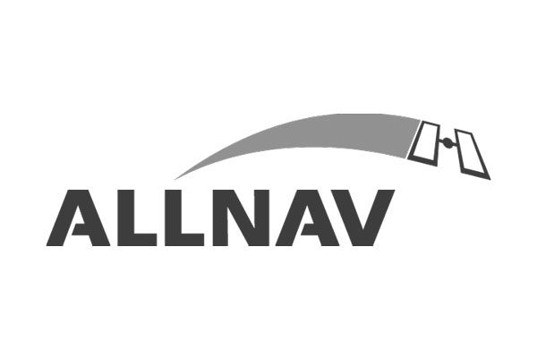 Kaundvau_Kunde_ALLNAV Kaundvau_Kunde_ALLNAV
