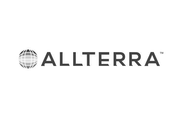 Kaundvau_Kunde_ALLTERRA Kaundvau_Kunde_ALLTERRA