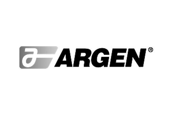 Kaundvau_Kunde_Argen_Dental Kaundvau_Kunde_Argen_Dental