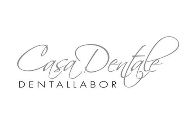 Kaundvau_Kunde_Casa_Dentale