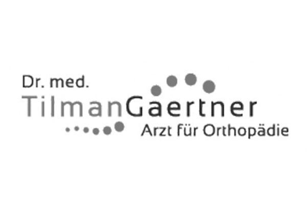Kaundvau_Kunde_Dr_med_Gaertner Kaundvau_Kunde_Dr_med_Gaertner