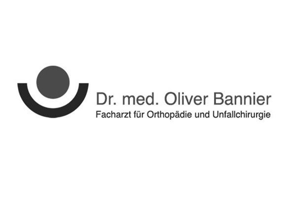 Kaundvau_Kunde_Dr_med_Oliver_Bannier Kaundvau_Kunde_Dr_med_Oliver_Bannier