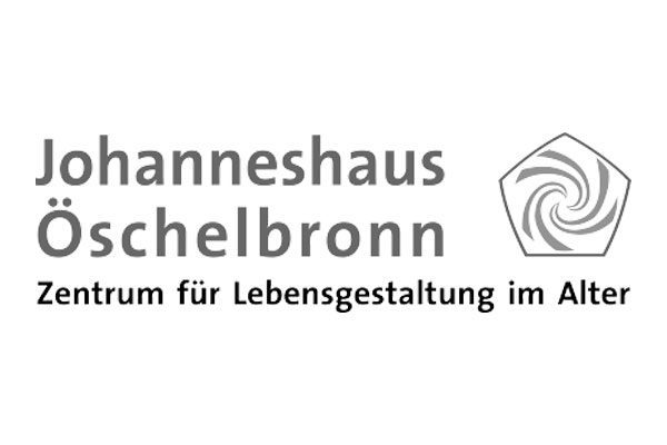 Kaundvau_Kunde_Johanneshaus_Oeschelbronn Kaundvau_Kunde_Johanneshaus_Oeschelbronn