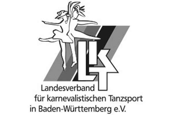 Kaundvau_Kunde_Landesverband für karnevalistischen Tanzsport in Baden Württemberg e.V. Kaundvau_Kunde_Landesverband für karnevalistischen Tanzsport in Baden Württemberg e.V.