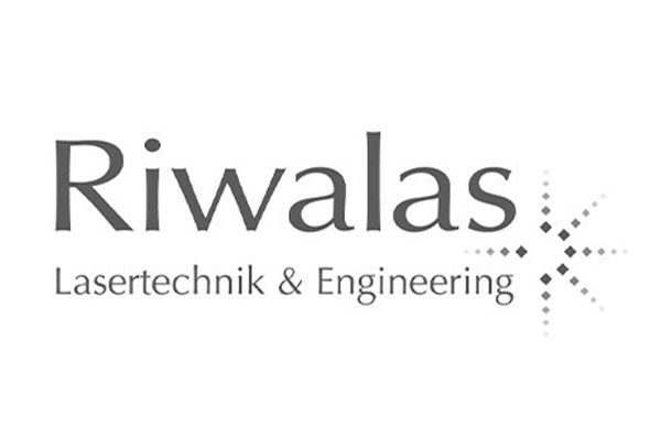 Kaundvau_Kunde_Riwalas Kaundvau_Kunde_Riwalas