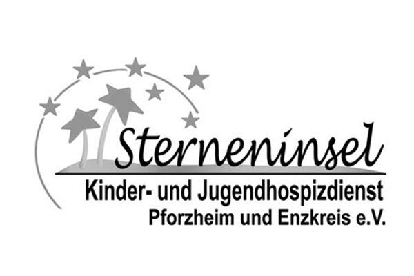 Kaundvau_Kunde_Sterneninsel_eV Kaundvau_Kunde_Sterneninsel_eV