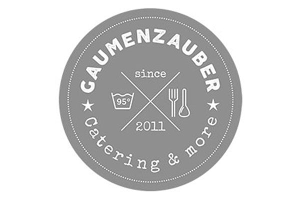 Kaundvau_Kunde_Waschkueche_Gaumebzauber Kaundvau_Kunde_Waschkueche_Gaumebzauber
