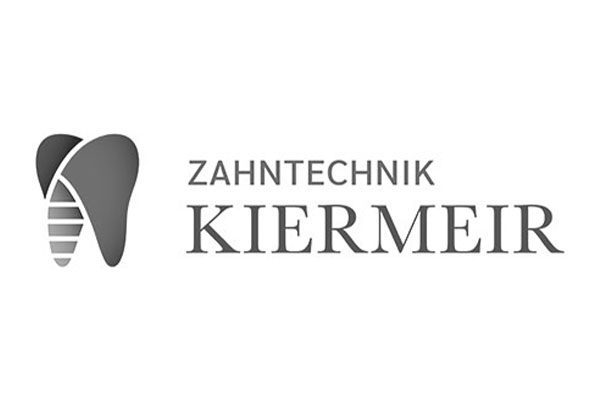 Kaundvau_Kunde_Zahntechnik_Kiermeir Kaundvau_Kunde_Zahntechnik_Kiermeir