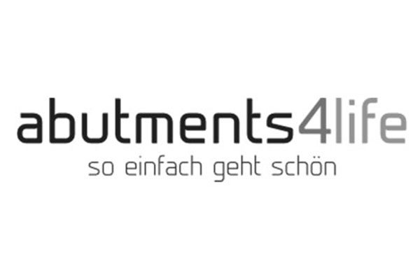 Kaundvau_Kunde_abutments4life Kaundvau_Kunde_abutments4life
