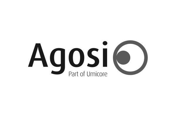 Kaundvau_Kunde_agosi Kaundvau_Kunde_agosi
