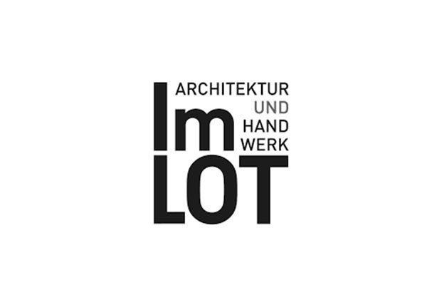 Kaundvau_Kunde_im_Lot_Architektur_und_Hanwerk