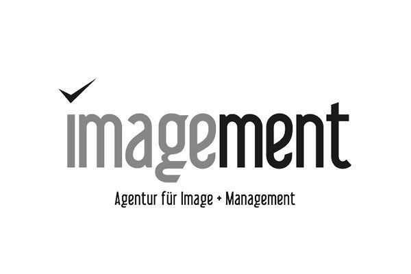 Kaundvau_Kunde_imagement Kaundvau_Kunde_imagement