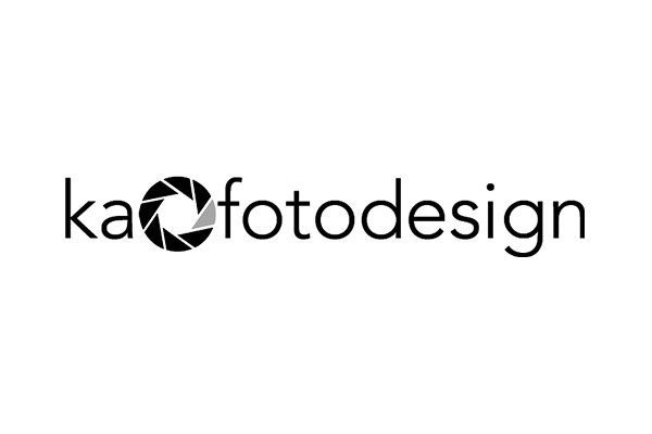Kaundvau_Kunde_ka_fotodesign Kaundvau_Kunde_ka_fotodesign