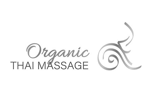Kaundvau_Kunde_organic_thai_massage Kaundvau_Kunde_organic_thai_massage