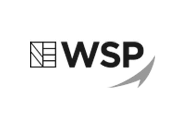 Kaundvau_Kunde_wsp Kaundvau_Kunde_wsp