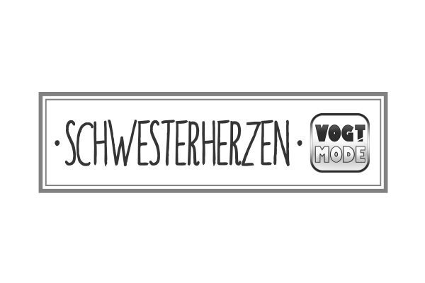 kaundvau_logo_schwesterherzen kaundvau_logo_schwesterherzen