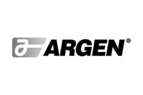 kaundvau – Kunde – Argen kaundvau - Kunde - Argen