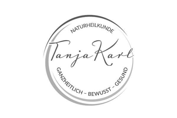 kaundvau – Kunde – Naturheilkunde Tanja Karl kaundvau - Kunde - Naturheilkunde Tanja Karl