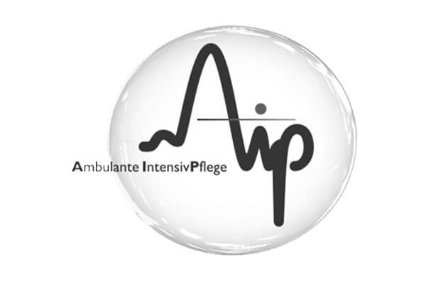 kaundvau – Kunde – AIP-Ambulante Intensivpflege GmbH kaundvau - Kunde - AIP-Ambulante Intensivpflege GmbH