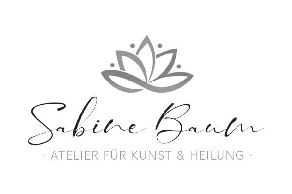 kaundvau – Kunde – Sabine Baum – Atelier für Kunst und Heilung kaundvau - Kunde - Sabine Baum - Atelier für Kunst und Heilung