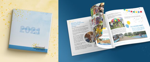 kaundvau-sterneninsel-jahresbericht-blogbeitrag