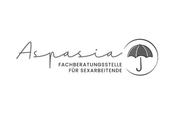 kaundvau – Kunde – Aspasia – Fachstelle für Sexarbeitende kaundvau - Kunde - Aspasia - Fachstelle für Sexarbeitende