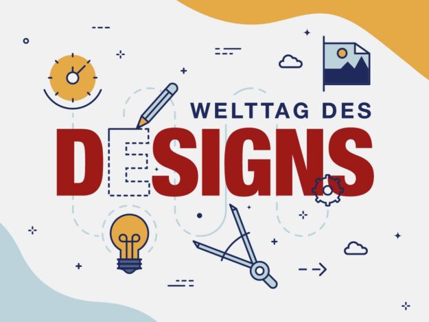kaundvau GmbH – Werbeagentur Pforzheim – Welttag des Designs kaundvau GmbH - Werbeagentur Pforzheim - Welttag des Designs