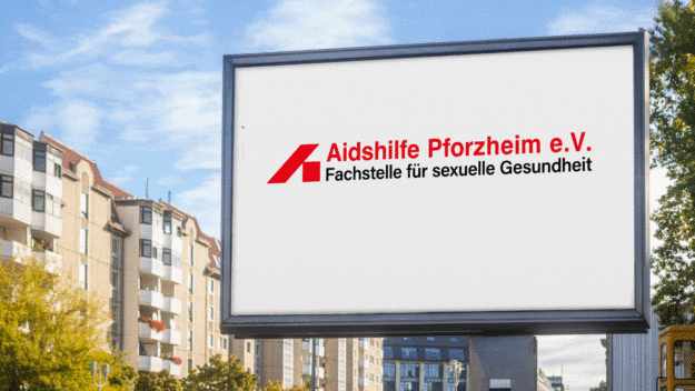 kaundvau GmbH – Werbeagentur Pforzheim – Spotlight Pforzheim Animation kaundvau GmbH - Werbeagentur Pforzheim - Spotlight Pforzheim Animation