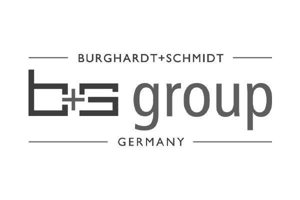 Kaundvau – Kunden – b+s group Kaundvau - Kunden - b+s group