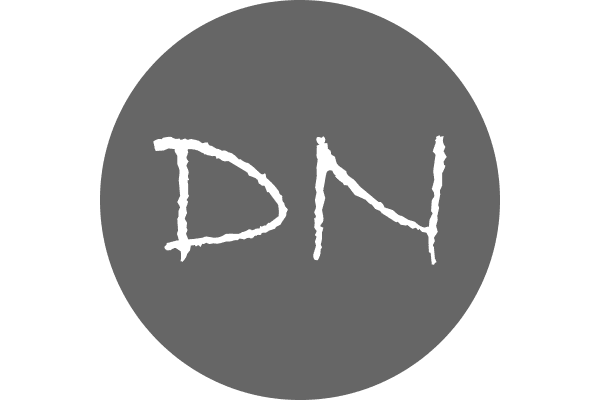 Kaundvau - Kunden - DN Personalkonzept GmbH