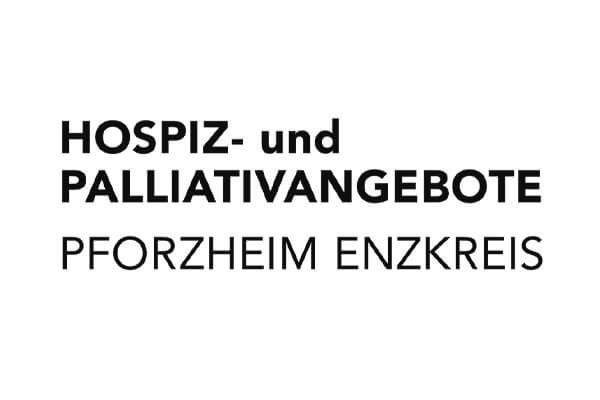 kaundvau – Kunden – Hospiz- und Palliativangebote Pforzheim Enzkreis kaundvau - Kunden - Hospiz- und Palliativangebote Pforzheim Enzkreis