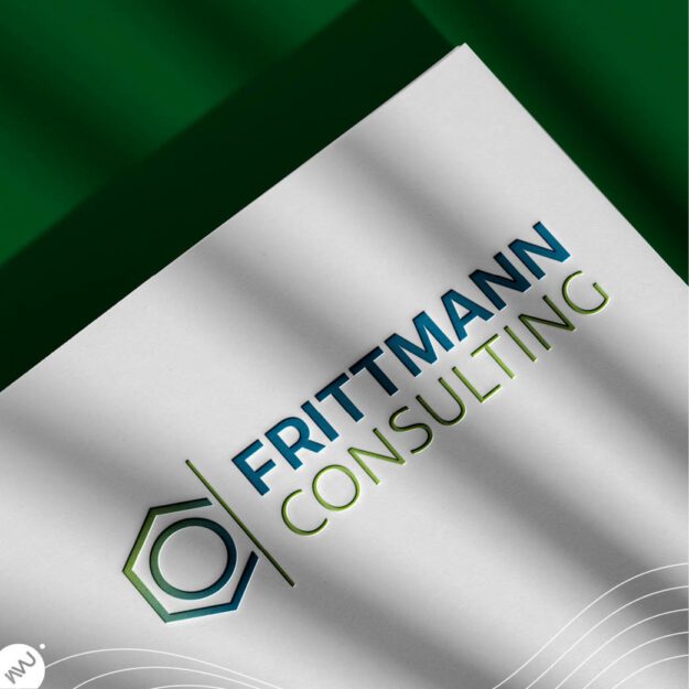 kaundvau GmbH – Werbeagentur Pforzheim – Frittmann Consulting – Logodesign – Blogbeitrag kaundvau GmbH - Werbeagentur Pforzheim - Frittmann Consulting - Logodesign - Blogbeitrag