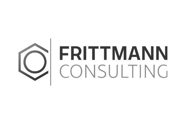 kaundvau - Kunden - Frittmann Consulting