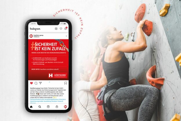 kaundvau GmbH – Werbeagentur Pforzheim – Blogbeitrag – Grafik – Hoertkorn Unternehmensgruppe kaundvau GmbH - Werbeagentur Pforzheim - Blogbeitrag - Grafik - Hoertkorn Unternehmensgruppe