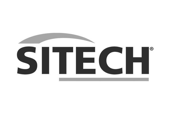 kaundvau – Kunden – SITECH Deutschland GmbH kaundvau - Kunden - SITECH Deutschland GmbH