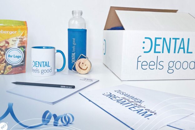 kaundvau GmbH – Werbeagentur Pforzheim – DENTAL feels good – Blogbeitrag kaundvau GmbH - Werbeagentur Pforzheim - DENTAL feels good - Blogbeitrag