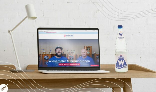 kaundvau GmbH – Werbeagentur Pforzheim – Wiesentaler Mineralbrunnen – Blogbeitrag kaundvau GmbH - Werbeagentur Pforzheim - Wiesentaler Mineralbrunnen - Blogbeitrag