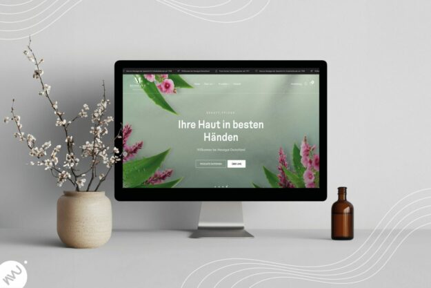 kaundvau GmbH – KARCHER Messegue Shopify kaundvau GmbH – KARCHER Messegue Shopify