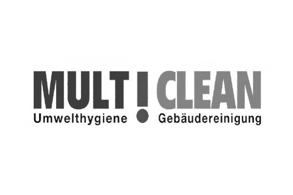 kaundvau – Kunden – Multiclean GmbH & Co. KG kaundvau - Kunden - Multiclean GmbH & Co. KG