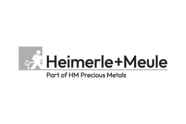 Kaundvau Kunden Logo Heimerle + Meule Kaundvau Kunden Logo Heimerle + Meule
