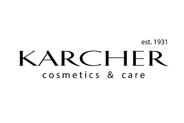 Kaundvau Kunden Logo Karcher Kaundvau Kunden Logo Karcher