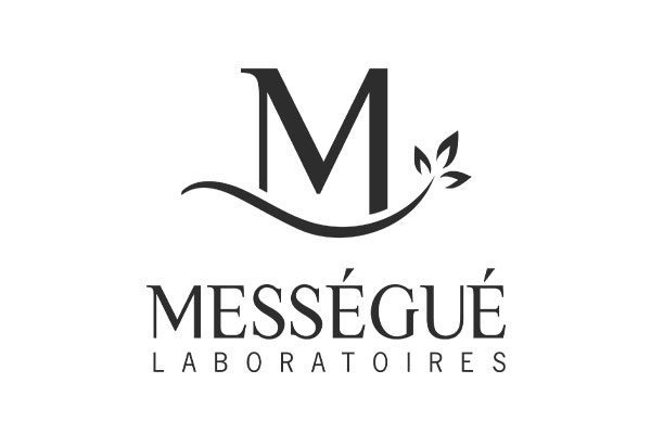 Kaundvau Kunden Logo Messegue Kaundvau Kunden Logo Messegue