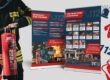 kaundvau GmbH – Blog - Projekt für den Katastrophenschutz: Unsere Zusammenarbeit mit der Feuerwehr Pforzheim