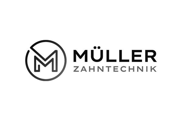 Kaundvau Kunden Logo Spaude Zahntechnik GmbH Kaundvau Kunden Logo Spaude Zahntechnik GmbH