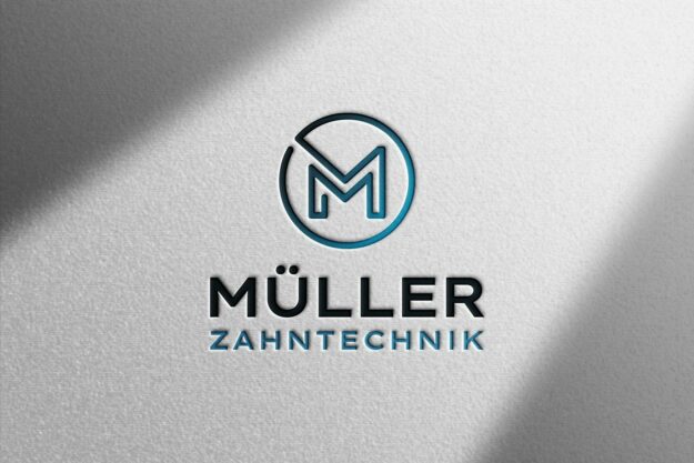 kaundvau GmbH – Projekte - ZTM Logo