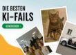 kaundvau GmbH – Aktuelles - KI-Fails
