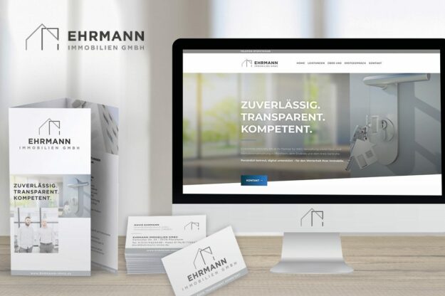 kaundvau GmbH – Aktuelles – Ehrmann Immobilien GmbH kaundvau GmbH – Aktuelles - Ehrmann Immobilien GmbH