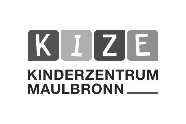 Kaundvau Kunden Logo Kinderzentrum Maulbronn